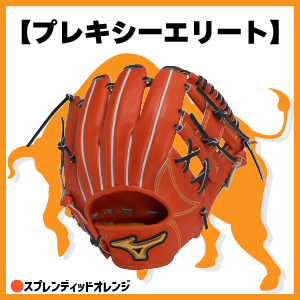 プレキシーエリート