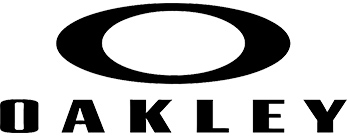 オークリーロゴ