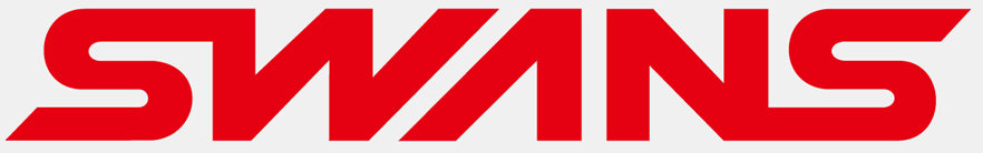 スワンズロゴ
