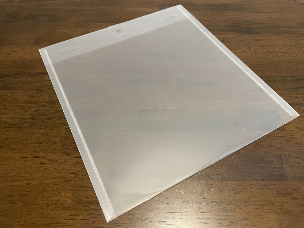 色紙ケースの様子4