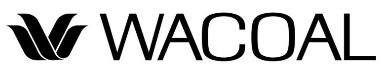 ワコールロゴ