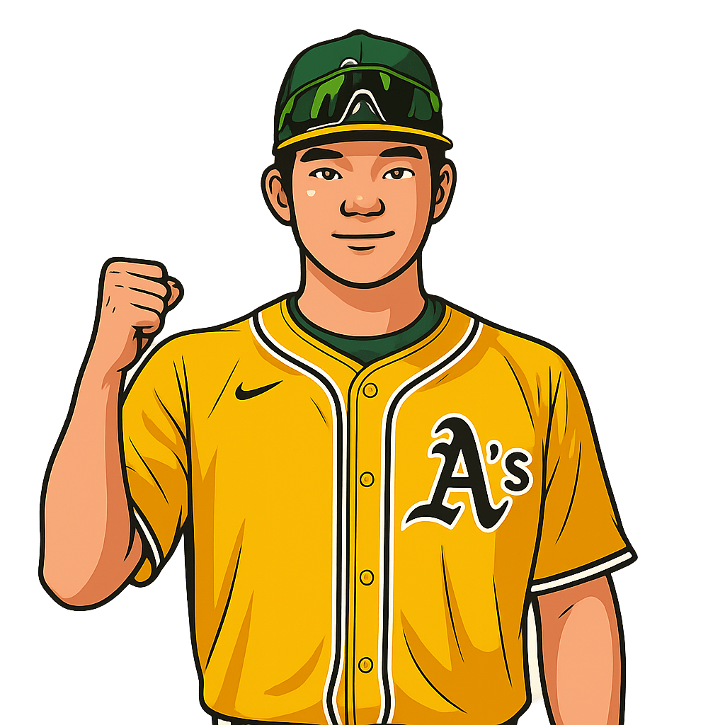 森井翔太朗