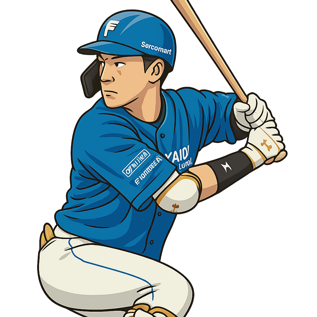 矢澤 宏太
