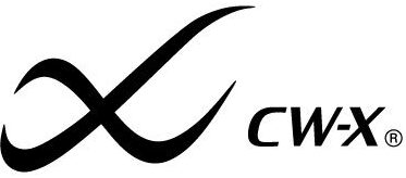 CW-Xロゴ