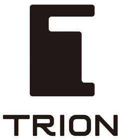 トライオンロゴ