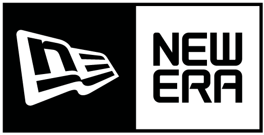 ニューエラロゴ