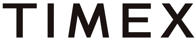 タイメックスロゴ