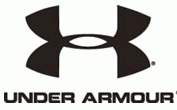 アンダーアーマーロゴ