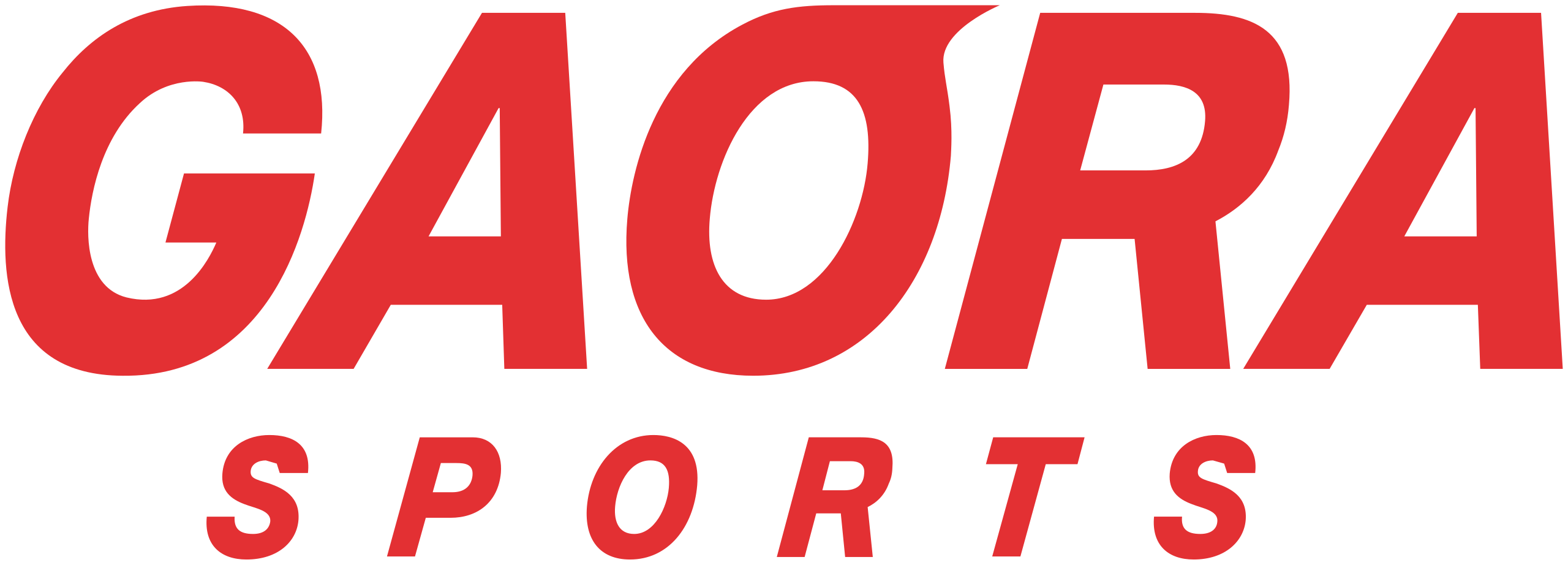 GAORA_SPORTS