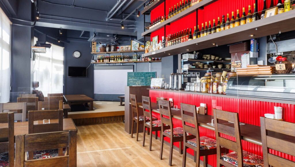 ホテルグランアリーナ