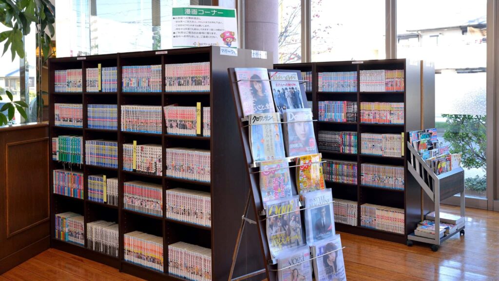 宮崎グリーンホテル