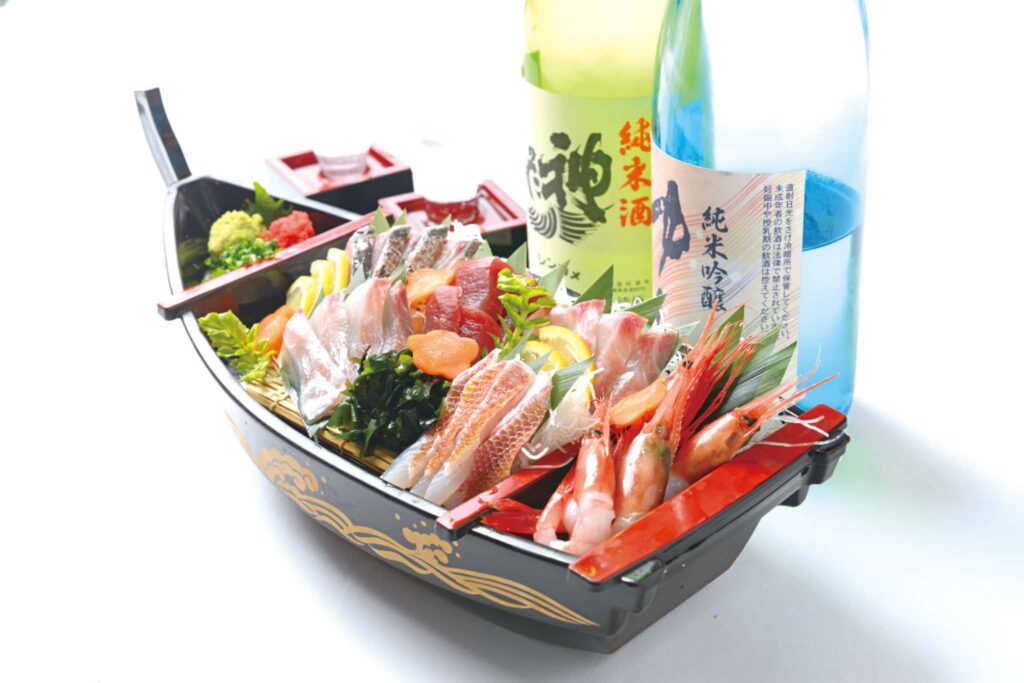 フェニックスパークホテル