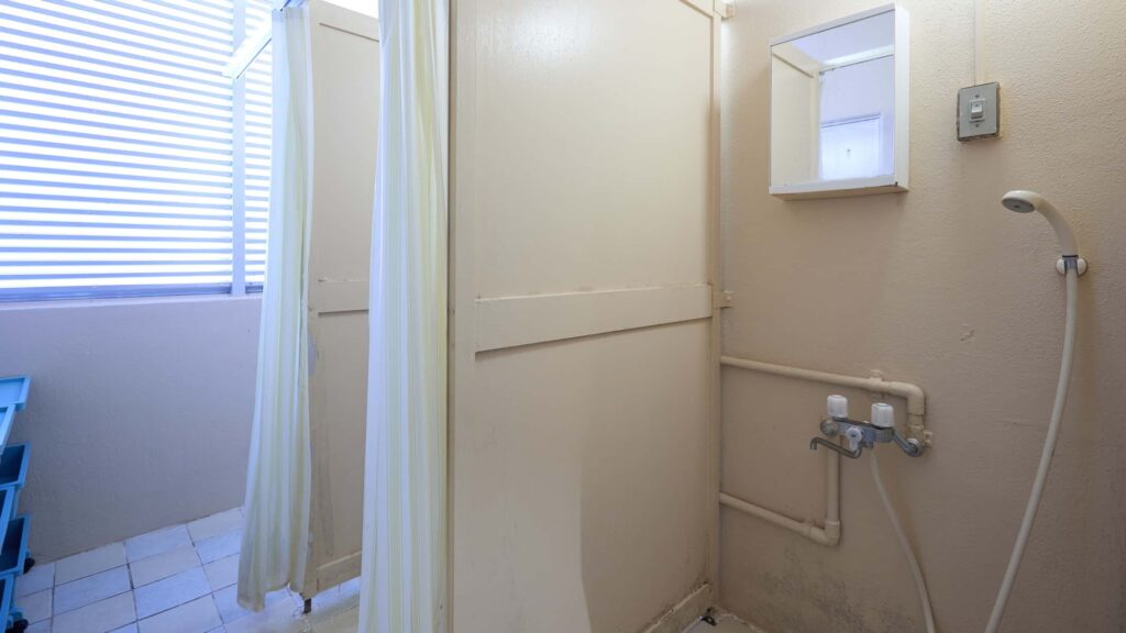 沖縄ゲストハウスGRAND那覇