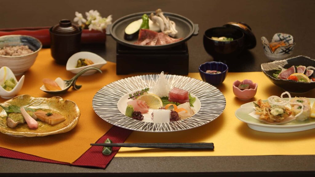 ANA ホリデイ・イン リゾート 宮崎