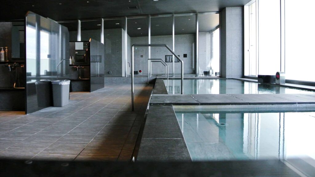 ASBO STAY HOTEL