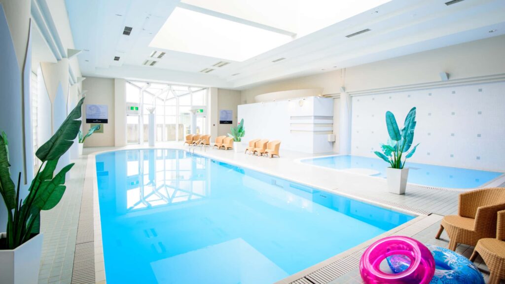 オキナワ グランメールリゾート