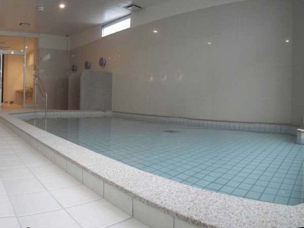 ホテルグランビューガーデン 沖縄