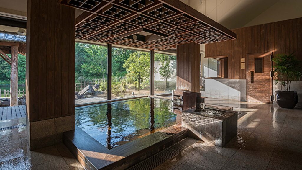 フェニックス・シーガイア・オーシャン・タワー