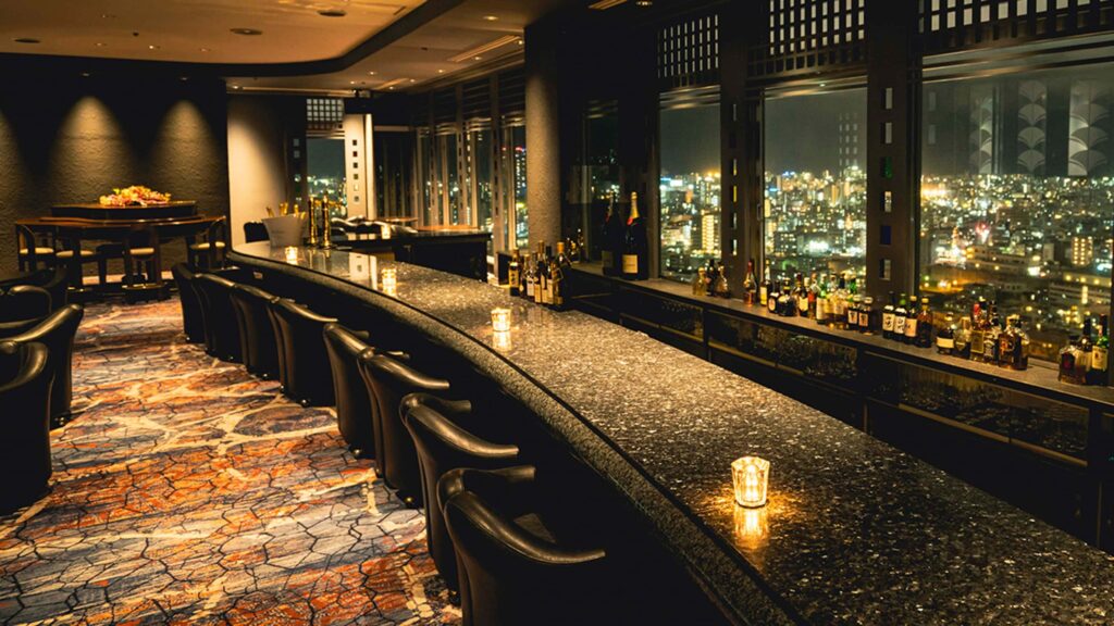 ダブルツリーby ヒルトン那覇首里城