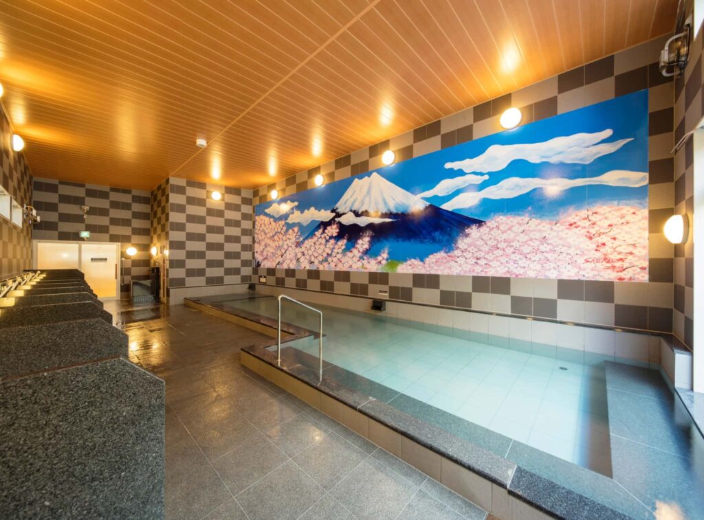 青島フィッシャーマンズ ビーチサイド ホステル&スパ