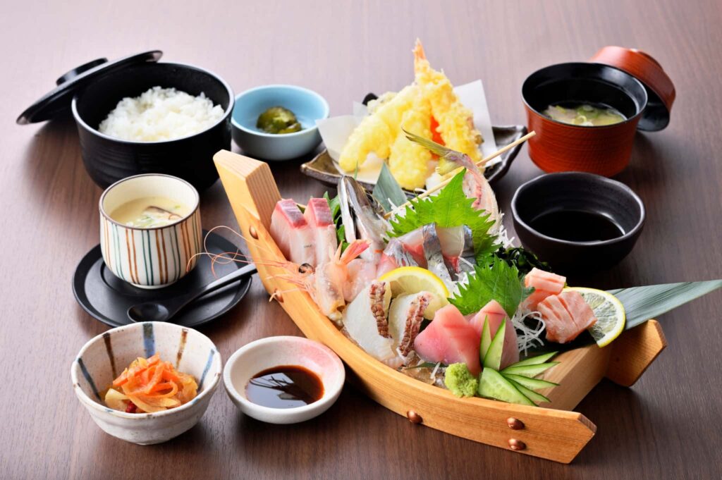 青島フィッシャーマンズ ビーチサイド ホステル&スパ