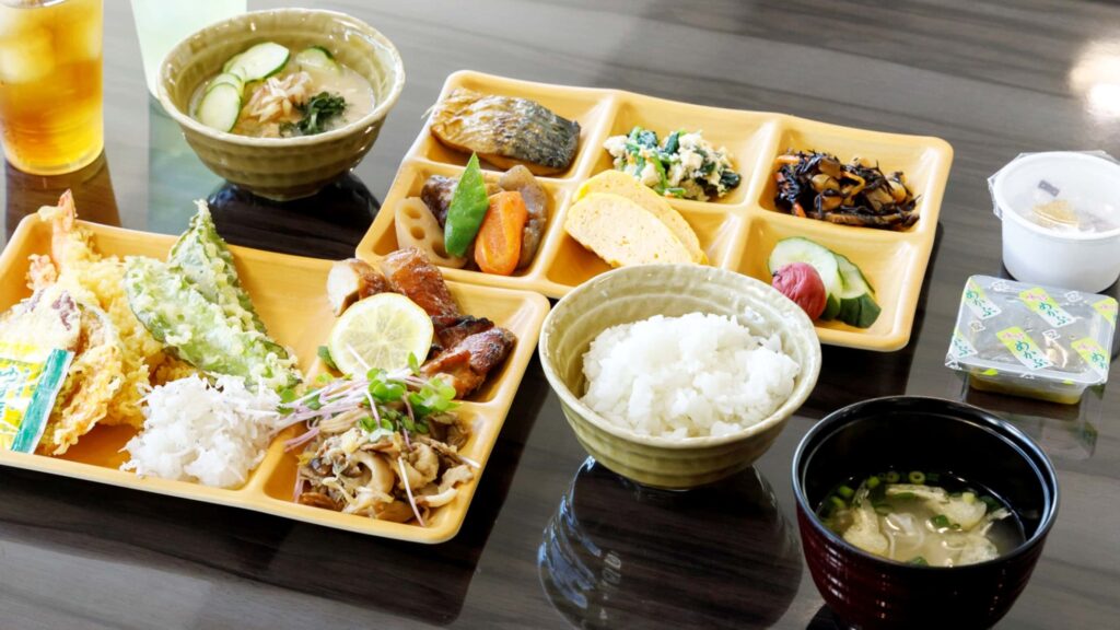 宮崎ライオンズホテル