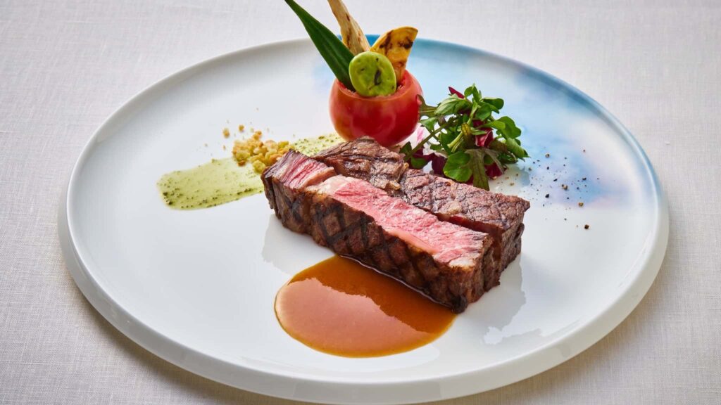 琉球ホテル＆リゾート 名城ビーチ