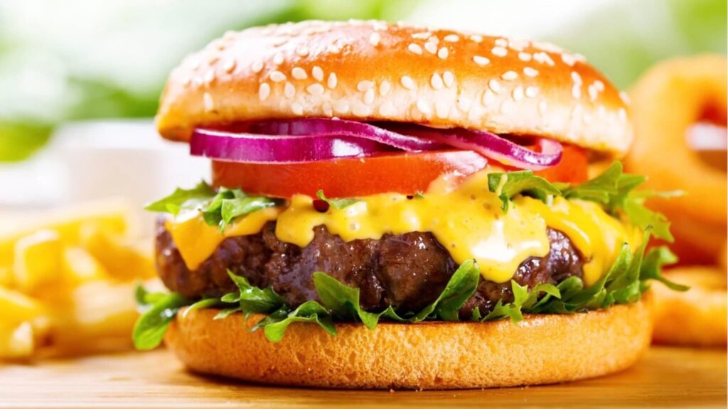 アパホテル〈広島駅前スタジアム口〉