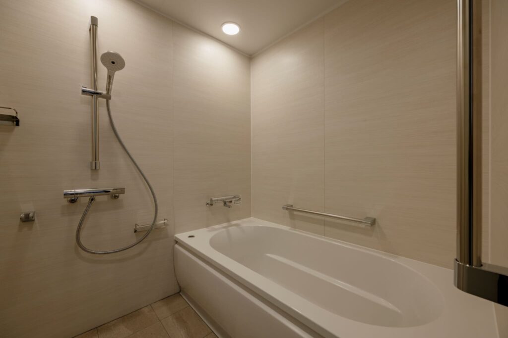 ホテルグランヴィア広島サウスゲート