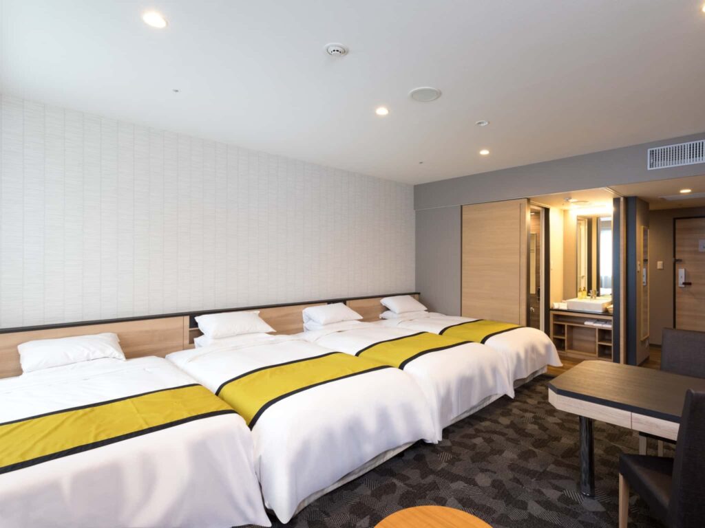 ホテルヒューイット甲子園