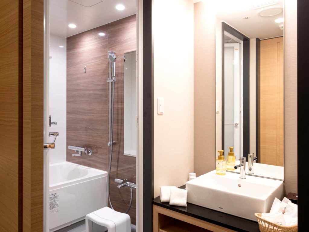 ホテルヒューイット甲子園