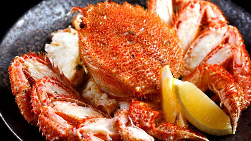 ANAクラウンプラザホテル 千歳