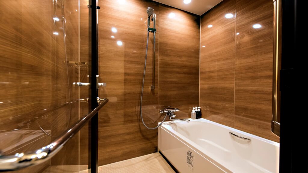 ANAクラウンプラザホテル 千歳