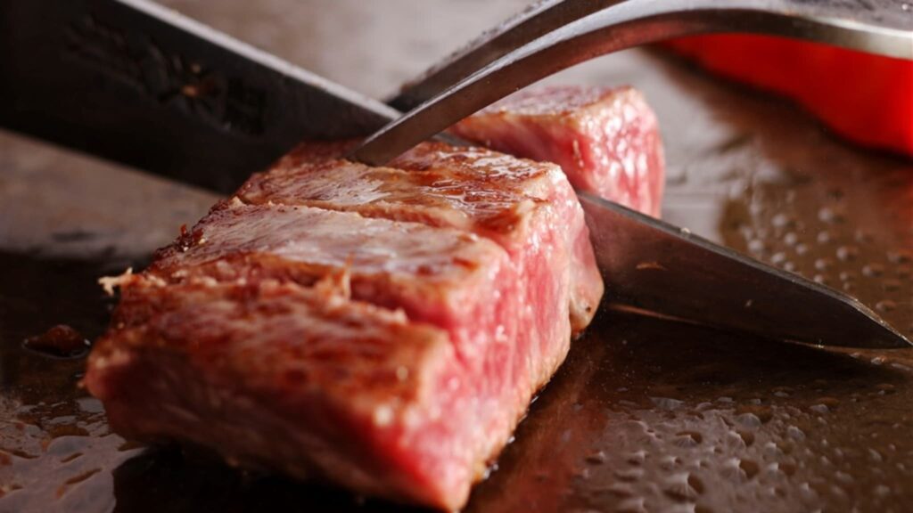 ホテルニューオータニ幕張