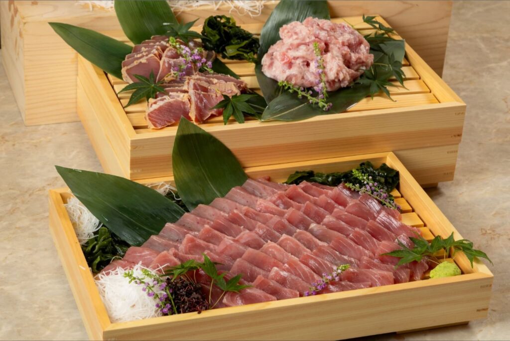 ホテルクリオコート博多