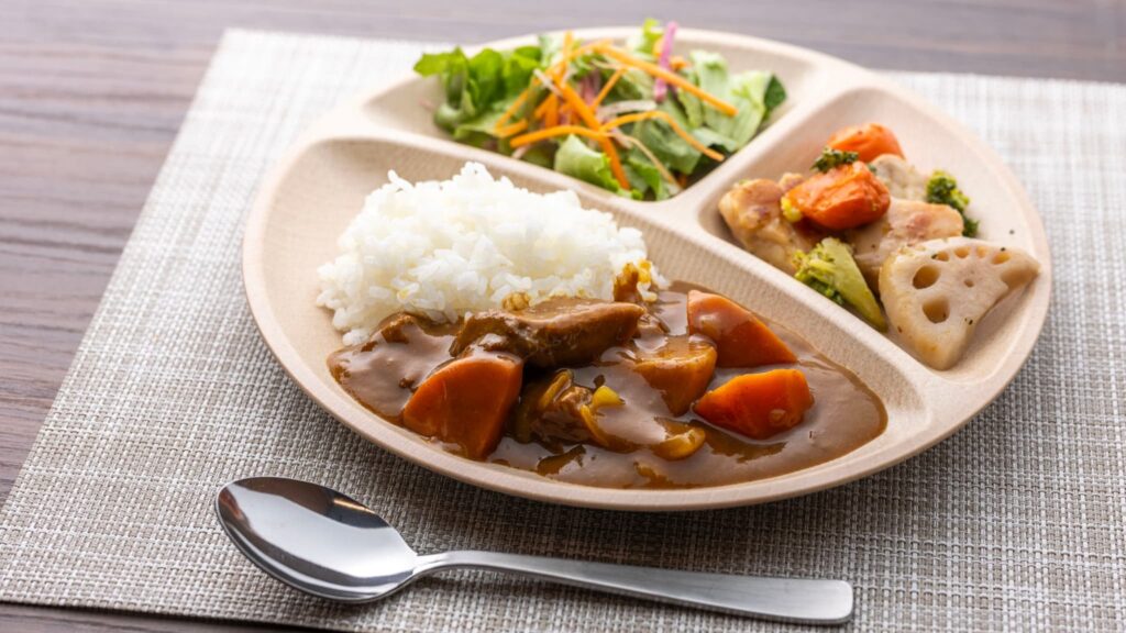 スーパーホテル仙台駅東口天然温泉