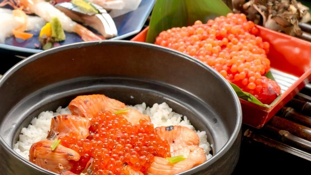 ホテルモントレ仙台