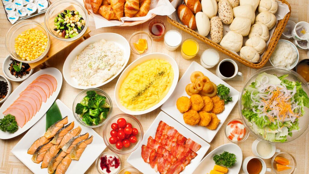 ホテルルートイン千歳駅前