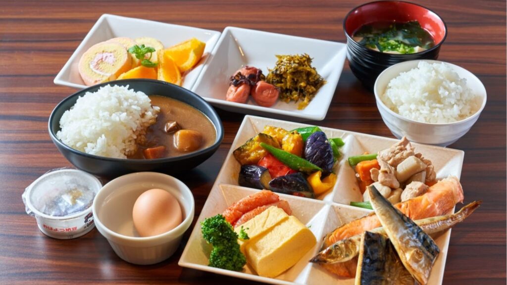 ワンズホテル 福岡