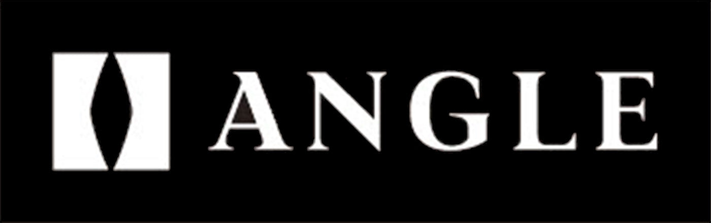 アングルロゴ