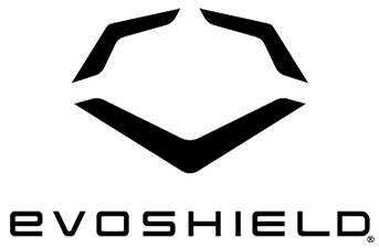 エボシールド