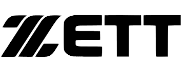 zett