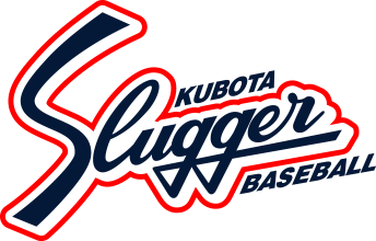 久保田スラッガー