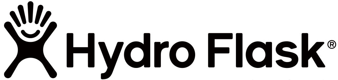 Hydro Flask ロゴ