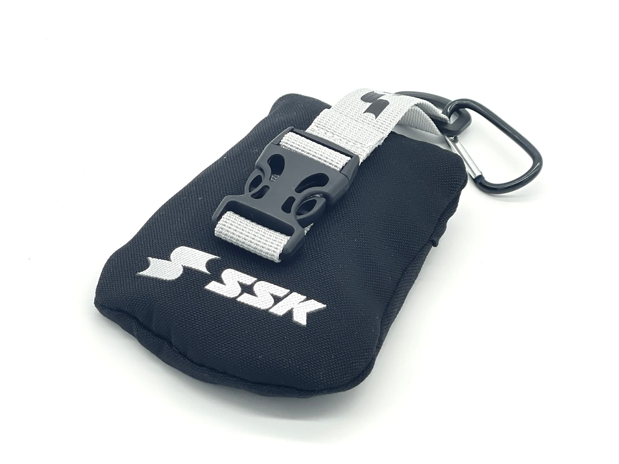 SSKグラブホルダー