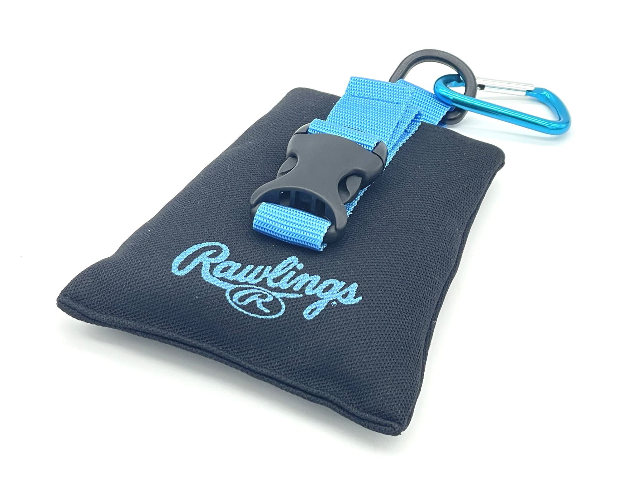 ローリングスグラブホルダー