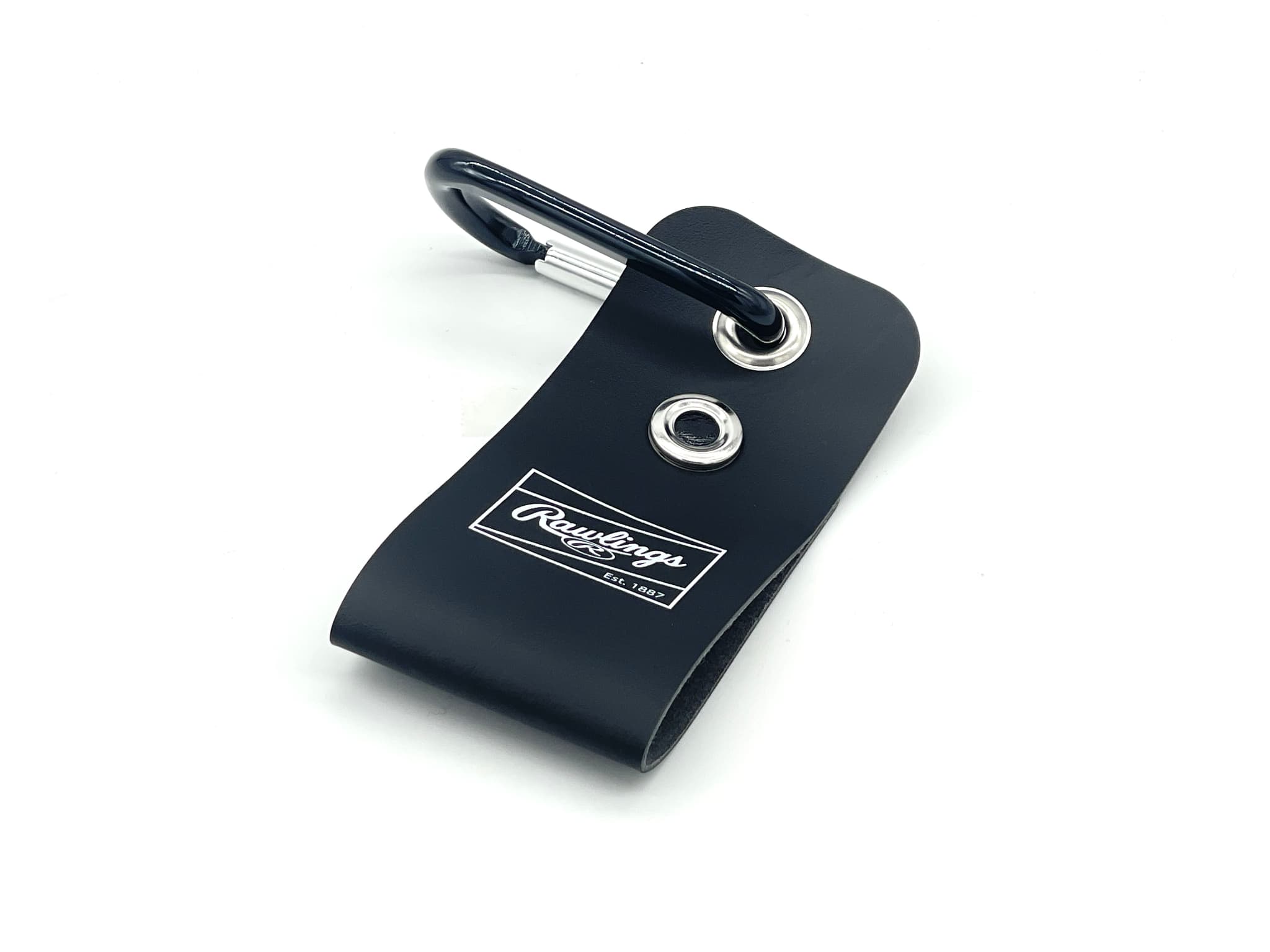 ローリングスグラブホルダーⅡ