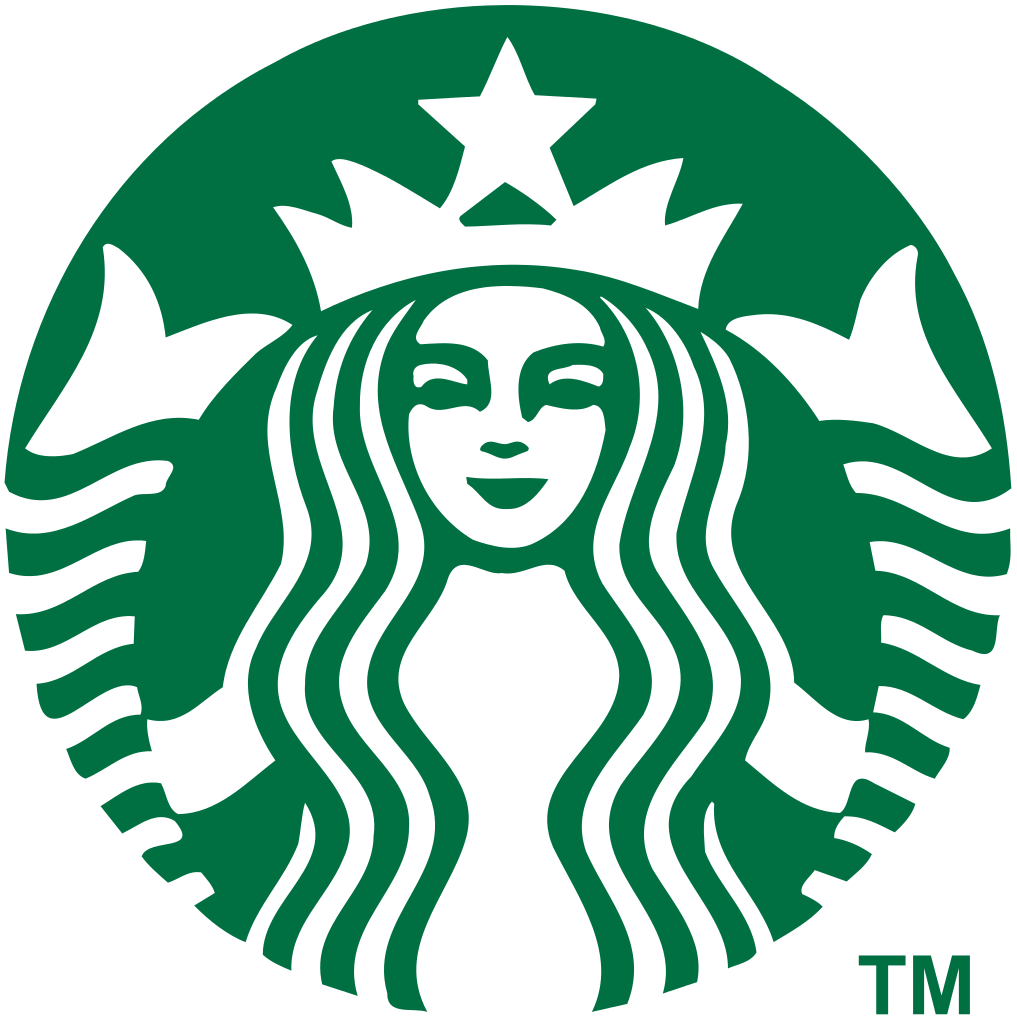 スタバロゴ