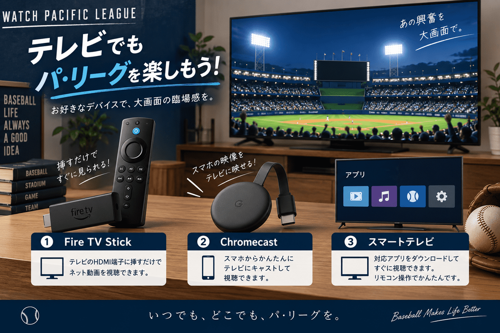 ガジェットイメージ